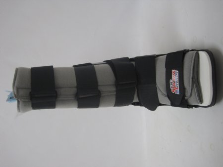 EBI Sports Medicine Orthopedic Shoe Walker / XLarge