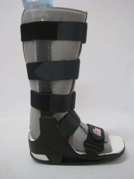 EBI Sports Medicine Orthopedic Shoe Walker / XLarge