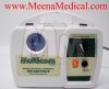 Progressive Talley Multicom Compression Pump