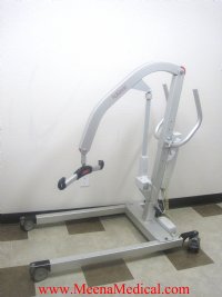 Romedic Eva 400EE Patient Lift