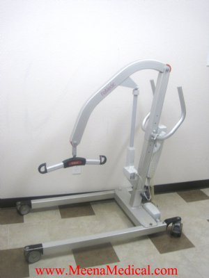 Romedic Eva 400EE Patient Lift