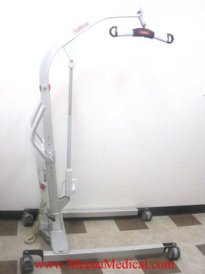 Romedic Eva 400EE Patient Lift
