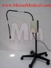Welch Allyn 48740 Exam Light III w/ Stand