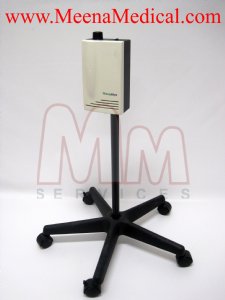 Welch Allyn 48740 Exam Light III w/ Stand