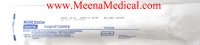 McKesson Medi-Pak Surgical Cautery