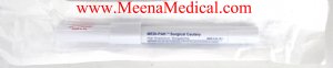 McKesson Medi-Pak Surgical Cautery