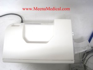 Invivo MDE Escort M10, 20415 Vital Signs Monitor