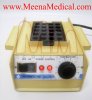 Thermolyne Dri-Bath Test Tube Incubator