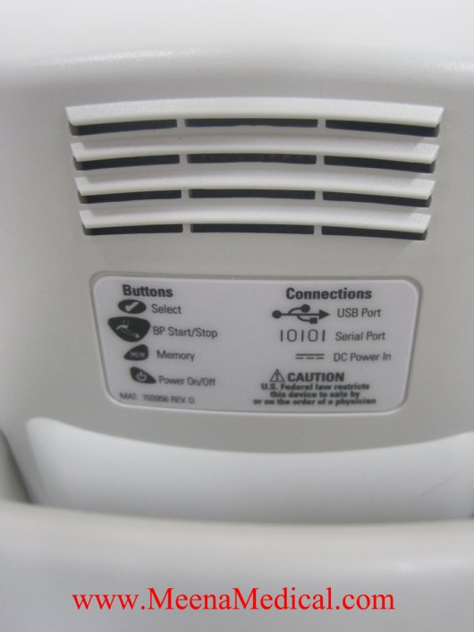 welch allyn spot vital signs lxi 45oto pulse oximeter welch allyn spot vital signs lxi 45oto pulse oximeter
