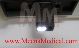 Dyonics 300XL Xenon Endoscopy Light Source
