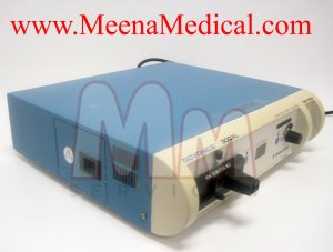 Dyonics 300XL Xenon Endoscopy Light Source