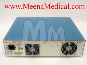 Dyonics 300XL Xenon Endoscopy Light Source