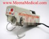 Huntleigh Flowtron AC550 Excel DVT Pump