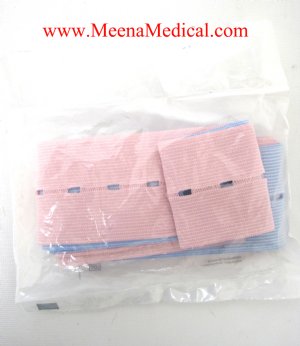 GE Healthcare Technologies 2015919-001 Abdominal Transducer Belt