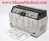 3M Attest 190R Auto Reader Incubator