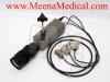 Stratagene CCD Camera & Computar Zoom Lens