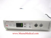 STRYKER SERFAS Energy Ref 279-000-000 RF Generator 
