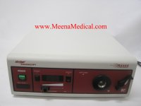 Stryker Endoscopy X-6000 (220-185-000) Light Source