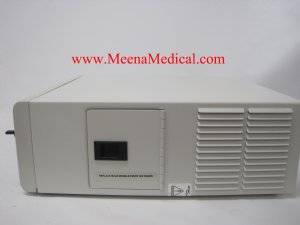 Stryker Endoscopy X-6000 (220-185-000) Light Source