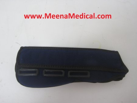 ProCare Wrist & Forearm Support 