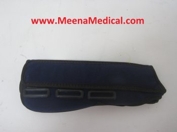 ProCare Wrist & Forearm Support 