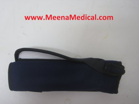 ProCare Wrist & Forearm Support 