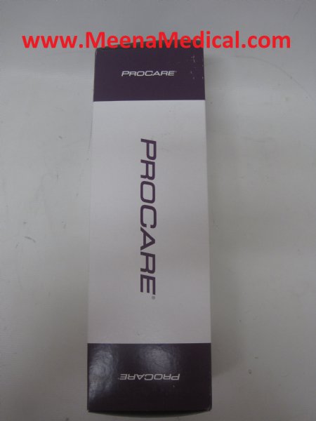 PROCARE IMAK PIL-O-WRIST SPLINT, UNIVERSAL