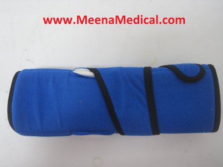 PROCARE IMAK PIL-O-WRIST SPLINT, UNIVERSAL