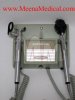 National Electrimatic Welch Allyn Otoscope