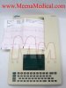 Spacelabs Burdick Eclipse 850i EKG 