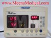 Welch Allyn Protocol QuikSigns BP Vital Signs Monitor