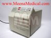 Midmark M9 Ultraclave Automatic Autoclave  . Preowned with Good Condition 