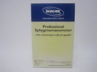 Invacare Professional Sphygmomanometer