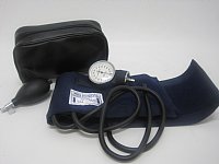 Invacare Professional Sphygmomanometer