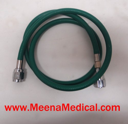Chemetron Medical Air Hose Extension