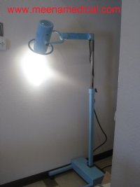 Olympic Mini Bili-Lite