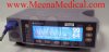 Nellcor N595 Pulse Oximeter