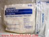 Kendall Mono-Flo 2000cc Drainage Bag
