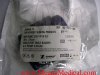 Zimmer Orthopaedic Single Disposable cuff  . New