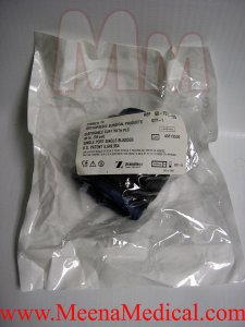 Zimmer Orthopaedic Single Disposable cuff  . New