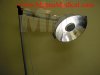 Burton Exam Portable light Model 0113010