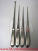 Codman Orthopedic Instruments: Set #2 