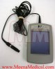 Stryker Endoscopy Hermes Pendant Touch