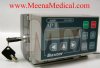 Baxter Advanced Pain Management AP II Pump