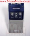 Dynatronics Dual Channel TENS w/ case