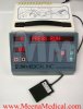 Sun Medical SFE-200 Smoke / Fluid Evacuator