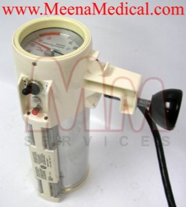American DW1000A Blood/Fluid Warmer