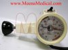 American DW1000A Blood/Fluid Warmer