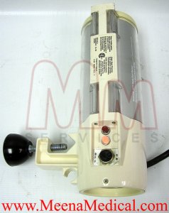 American DW1000A Blood/Fluid Warmer