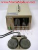 Olympus HPU Coagulator w/ Footswitch